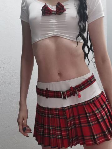 Лиза - Фото 4