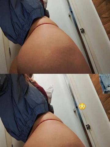 Лада - Фото 2
