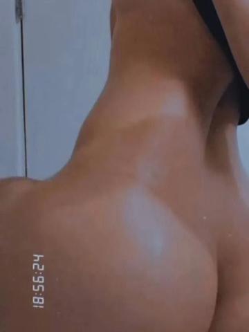 Лада - Фото 3